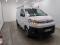 preview Citroen Jumpy #3