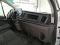 preview Ford Transit Custom #4