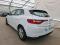 preview Renault Megane #1