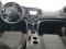 preview Renault Megane #4