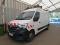 preview Renault Master #0