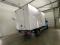 preview Volkswagen Crafter #1