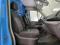preview Volkswagen Crafter #2