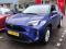 preview Toyota Yaris Cross #0