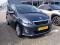 preview Peugeot 108 #1