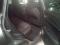 preview Nissan Qashqai #5