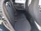 preview Toyota Aygo #4