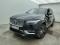 preview Volvo Other #3