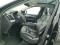 preview Volvo Other #5
