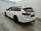 preview Opel Insignia #2