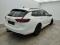 preview Opel Insignia #4