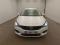 preview Opel Astra #0