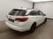 preview Opel Astra #4