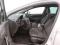 preview Opel Astra #5