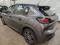 preview Peugeot 208 #2