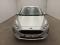 preview Ford Fiesta #0