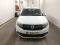 preview Dacia Sandero #0