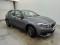 preview BMW 118 #1