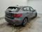 preview BMW 118 #4