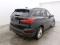 preview BMW X1 #4
