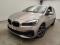 preview BMW 2 Series #3