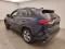 preview Toyota RAV 4 #2
