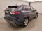 preview Toyota RAV 4 #4