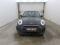 preview Mini MINI #0