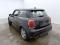 preview Mini MINI #2