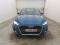 preview Audi A3 #0