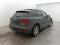 preview Audi Q5 #2