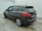preview BMW 225 Active Tourer #2