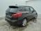 preview BMW 225 Active Tourer #4