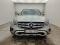 preview Mercedes GLC 200 #0