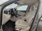 preview Mercedes GLC 200 #5