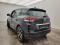 preview Renault Scenic #2