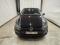 preview Volkswagen Polo #0