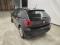 preview Volkswagen Polo #2