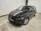 preview Volkswagen Polo #3