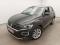 preview Volkswagen T-Roc #3