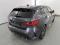 preview BMW 118 #3