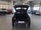 preview Opel Mokka #4