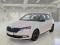 preview Skoda Fabia #0