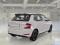 preview Skoda Fabia #1