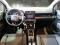 preview Citroen C3 #2