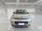 preview Citroen C3 #5