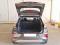 preview Ford Puma #4