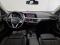 preview BMW 116 #2