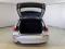 preview BMW 116 #4