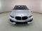 preview BMW 116 #5